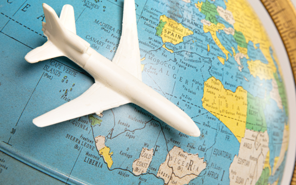KB TRAVEL